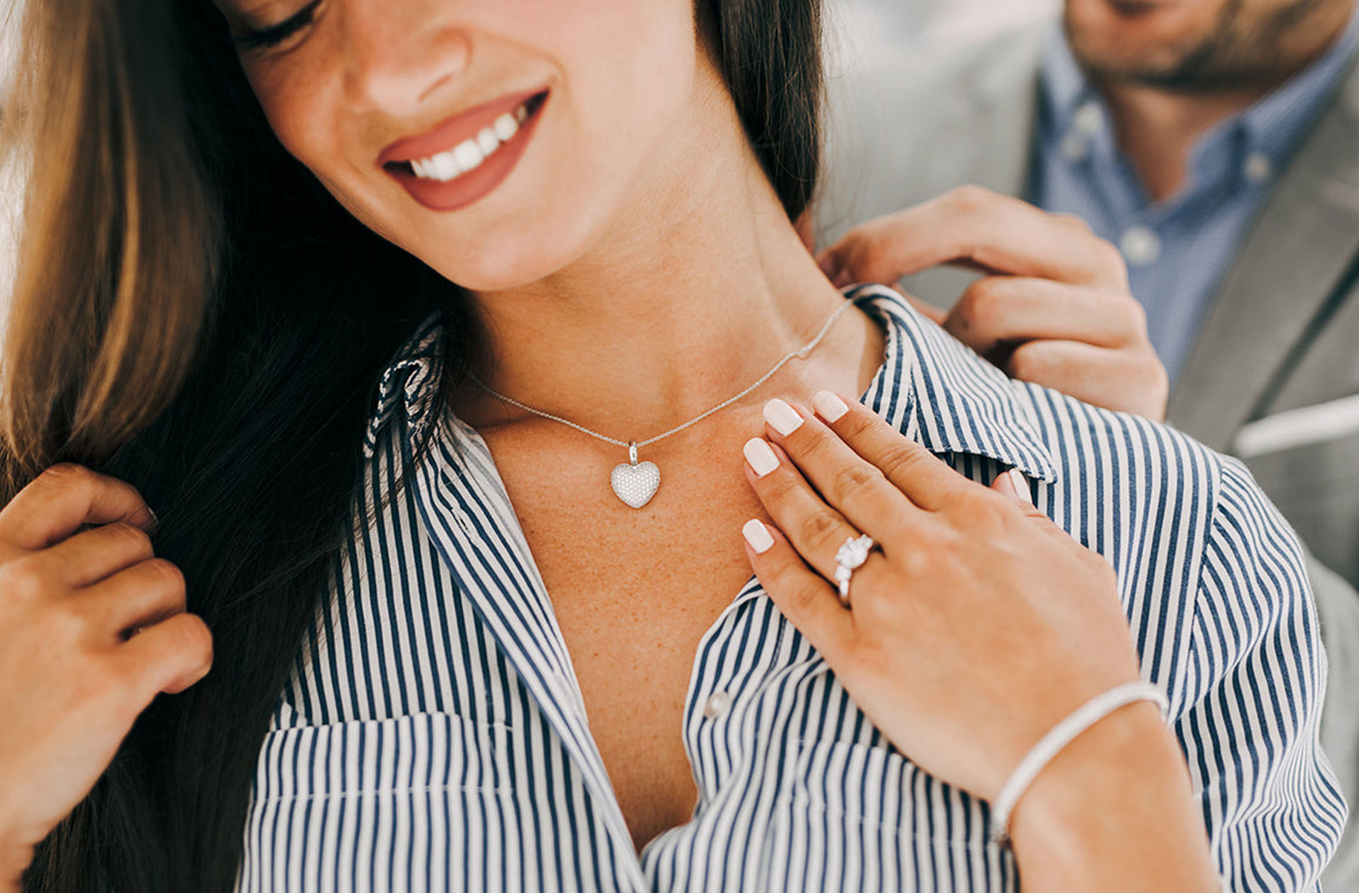 12 Helpful Tips For Doing Body Care