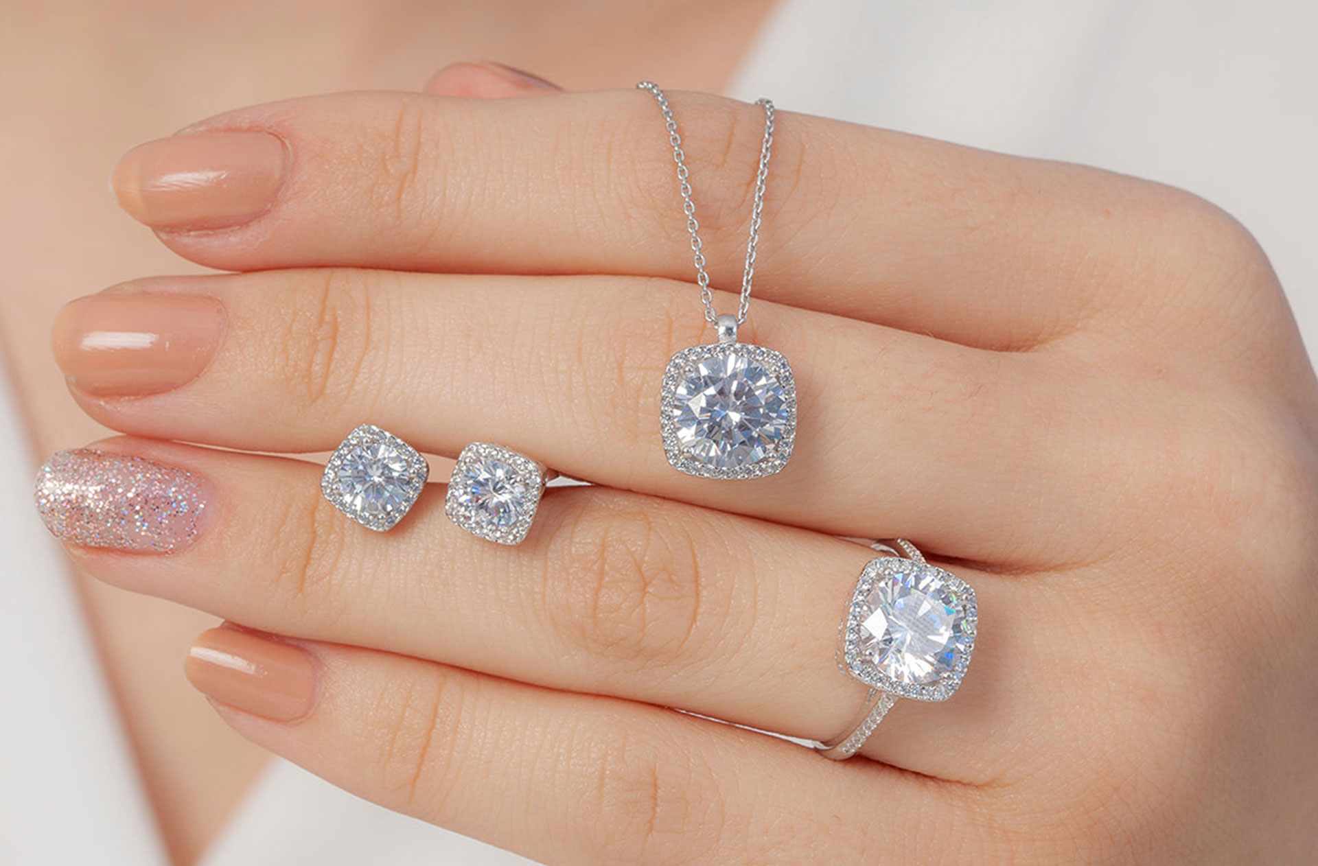 Complexities of Electronic Design