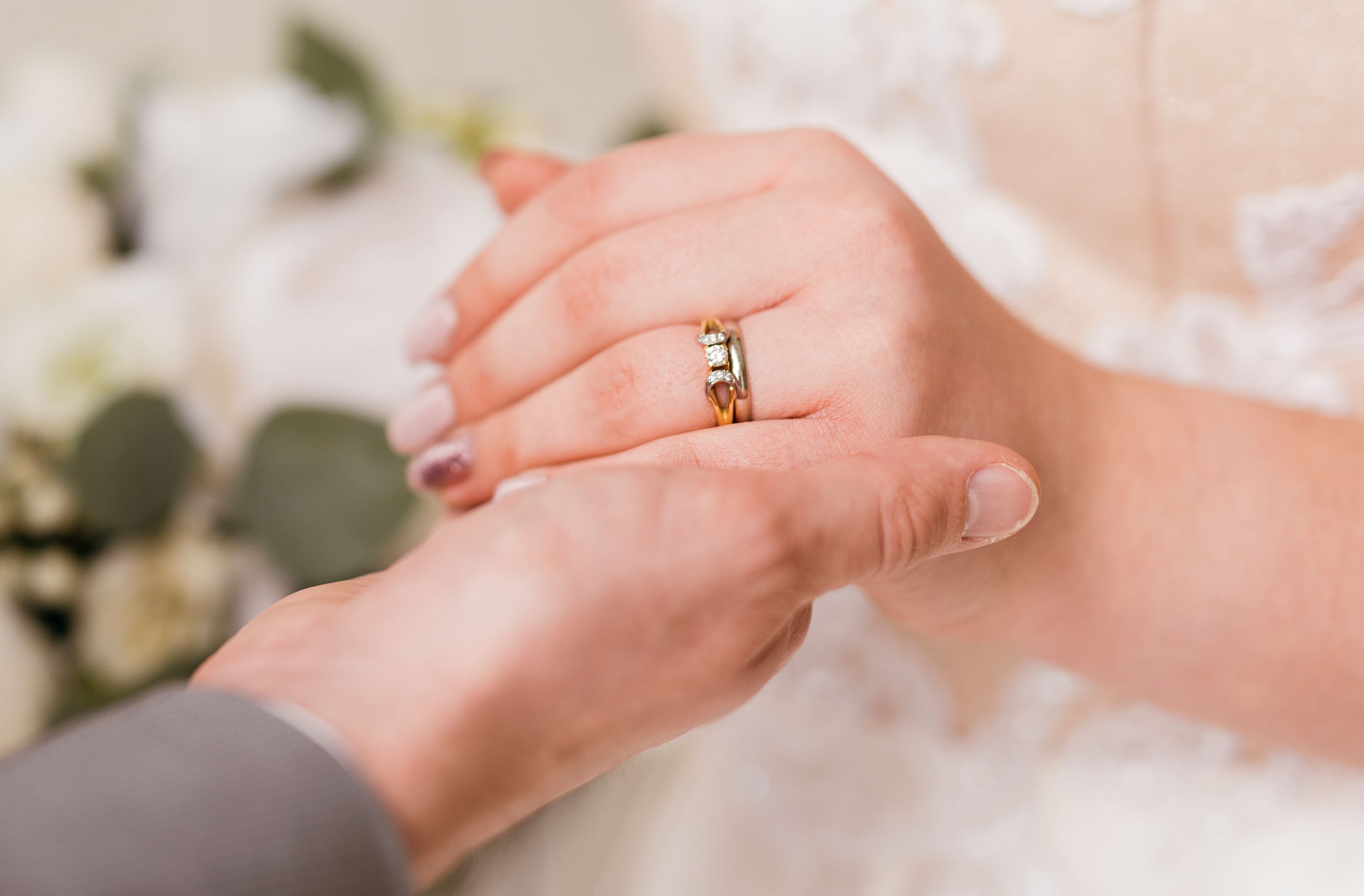 New Wireless Technology Choices