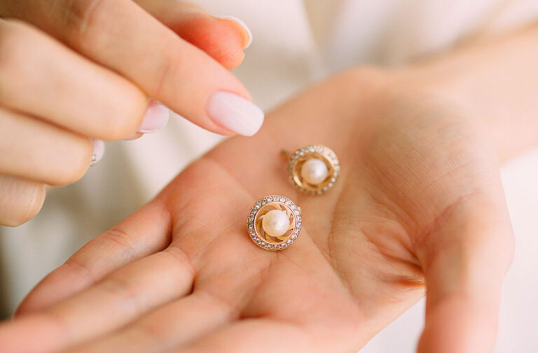 Top 10 Brand’s Fashion Products