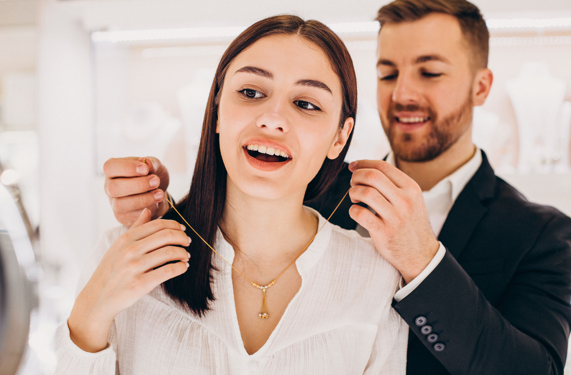 Latest Trending Watch Collections